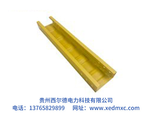 貴陽彩鋼橋架生產(chǎn)廠家