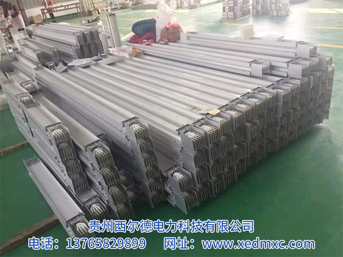 密集型母線槽16.jpg