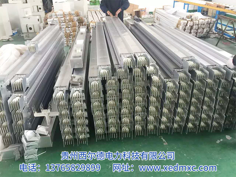 密集型母線槽15.jpg